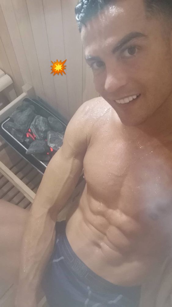 亚偷熟乱区视频在线观看