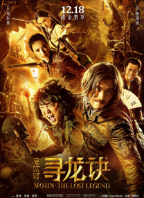 亚偷熟乱区视频在线观看